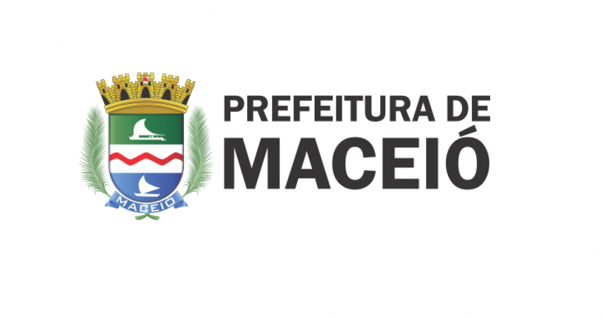 prefeitura-de-maceio-logo-horizontal